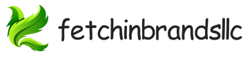 fetchinbrandsllc – Accueil
